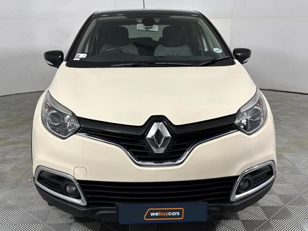 2017-Renault-Captur-15-dCi-Dynamique-5-dr-66kW_14