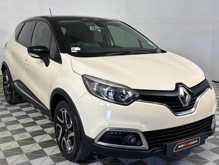 2017-Renault-Captur-15-dCi-Dynamique-5-dr-66kW_15