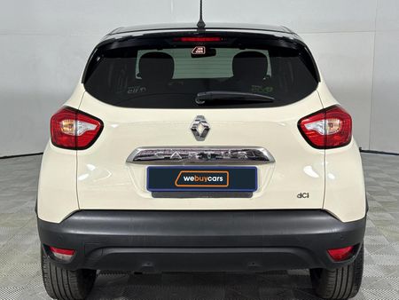 2017-Renault-Captur-15-dCi-Dynamique-5-dr-66kW_17