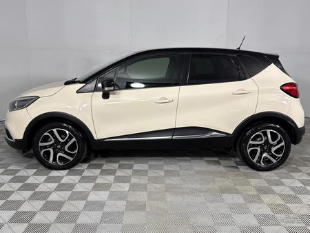 2017-Renault-Captur-15-dCi-Dynamique-5-dr-66kW_18