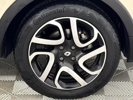 2017-Renault-Captur-15-dCi-Dynamique-5-dr-66kW_5