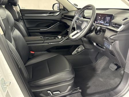 2024-Haval-H6-20T-Premium-Auto_9