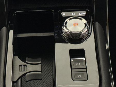 2024-Haval-H6-20T-Premium-Auto_10