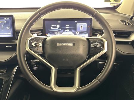 2024-Haval-H6-20T-Premium-Auto_11