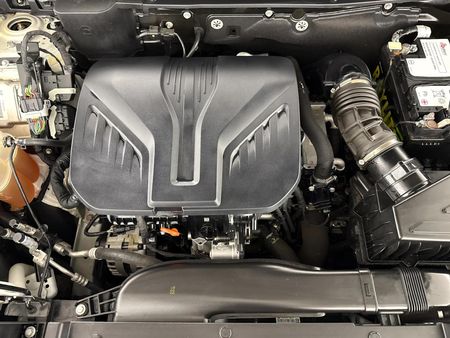 2024-Haval-H6-20T-Premium-Auto_12