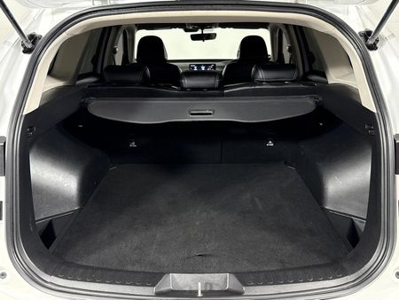 2024-Haval-H6-20T-Premium-Auto_13