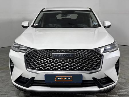 2024-Haval-H6-20T-Premium-Auto_14