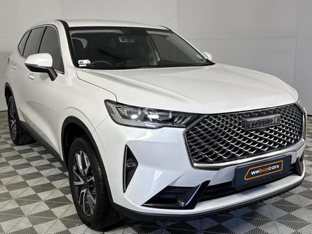 2024-Haval-H6-20T-Premium-Auto_15