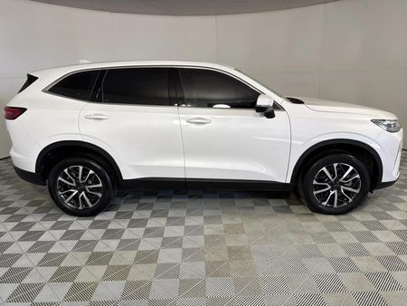 2024-Haval-H6-20T-Premium-Auto_16