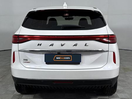 2024-Haval-H6-20T-Premium-Auto_17