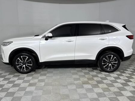 2024-Haval-H6-20T-Premium-Auto_18