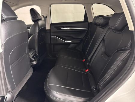 2024-Haval-H6-20T-Premium-Auto_3