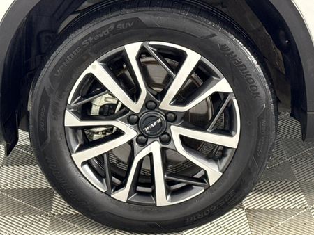 2024-Haval-H6-20T-Premium-Auto_4