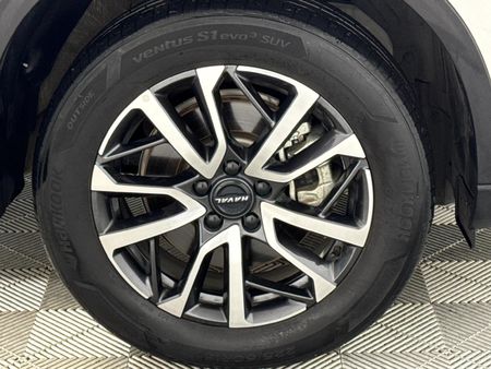 2024-Haval-H6-20T-Premium-Auto_5
