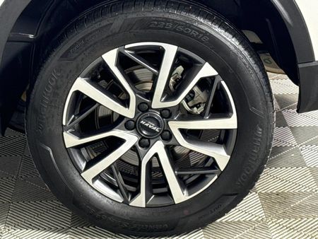 2024-Haval-H6-20T-Premium-Auto_6