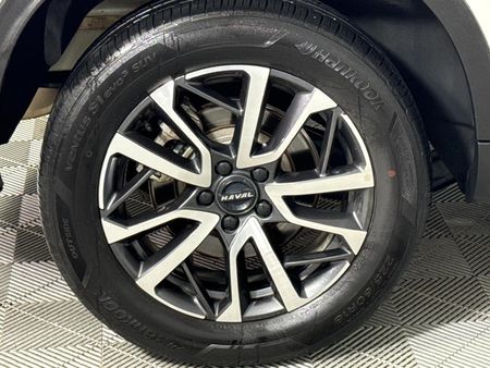 2024-Haval-H6-20T-Premium-Auto_7