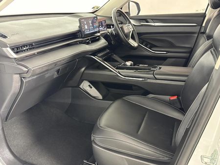 2024-Haval-H6-20T-Premium-Auto_8