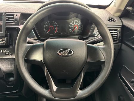 2020-Mahindra-KUV-100-12-K2-NXT_11