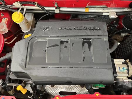 2020-Mahindra-KUV-100-12-K2-NXT_12