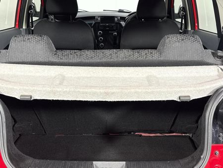 2020-Mahindra-KUV-100-12-K2-NXT_13