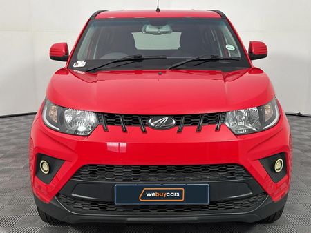 2020-Mahindra-KUV-100-12-K2-NXT_14