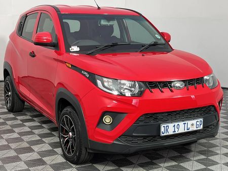 2020-Mahindra-KUV-100-12-K2-NXT_15