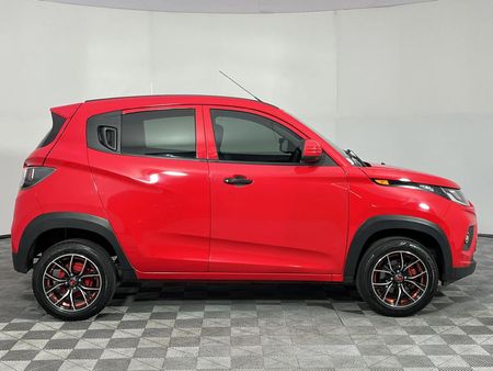 2020-Mahindra-KUV-100-12-K2-NXT_16