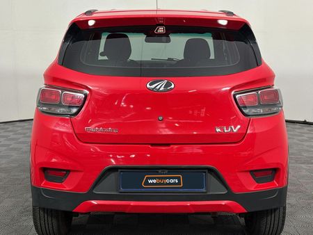 2020-Mahindra-KUV-100-12-K2-NXT_17