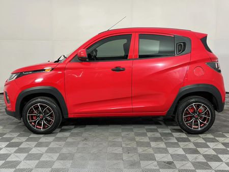 2020-Mahindra-KUV-100-12-K2-NXT_18