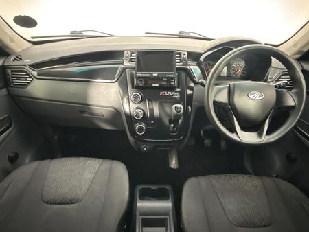 2020-Mahindra-KUV-100-12-K2-NXT_1