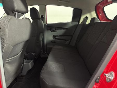 2020-Mahindra-KUV-100-12-K2-NXT_3