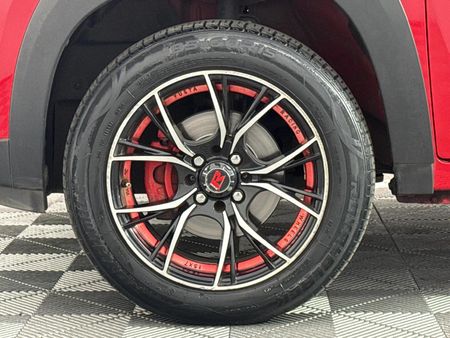 2020-Mahindra-KUV-100-12-K2-NXT_4