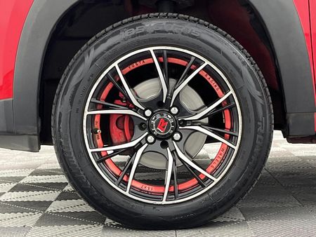 2020-Mahindra-KUV-100-12-K2-NXT_5