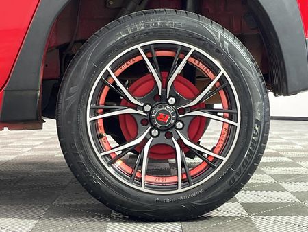 2020-Mahindra-KUV-100-12-K2-NXT_6