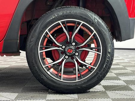 2020-Mahindra-KUV-100-12-K2-NXT_7