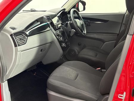 2020-Mahindra-KUV-100-12-K2-NXT_8