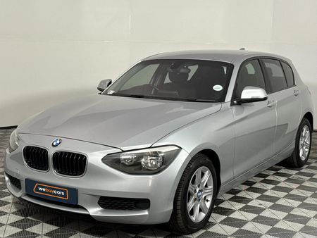 2015-BMW-1-Series-116i-5-dr-Auto_0