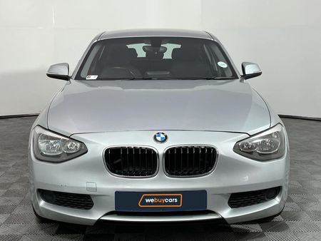 2015-BMW-1-Series-116i-5-dr-Auto_14