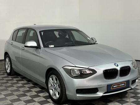 2015-BMW-1-Series-116i-5-dr-Auto_15
