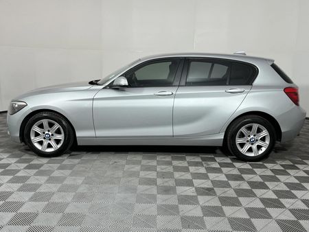 2015-BMW-1-Series-116i-5-dr-Auto_18