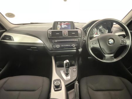 2015-BMW-1-Series-116i-5-dr-Auto_1
