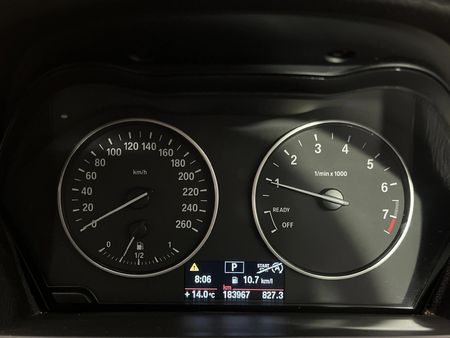 2015-BMW-1-Series-116i-5-dr-Auto_2
