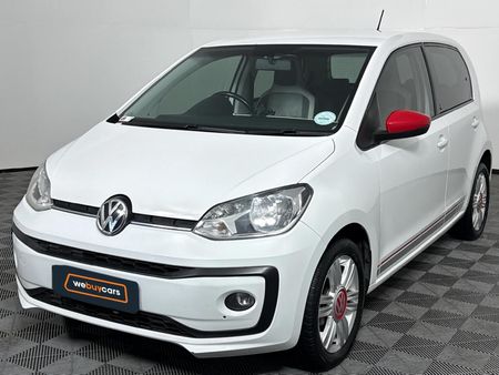 2018-Volkswagen-Up-Beats-10-5-dr_0