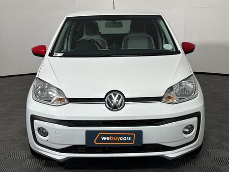 2018-Volkswagen-Up-Beats-10-5-dr_13