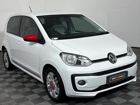 2018-Volkswagen-Up-Beats-10-5-dr_14