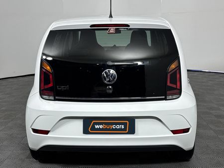 2018-Volkswagen-Up-Beats-10-5-dr_16