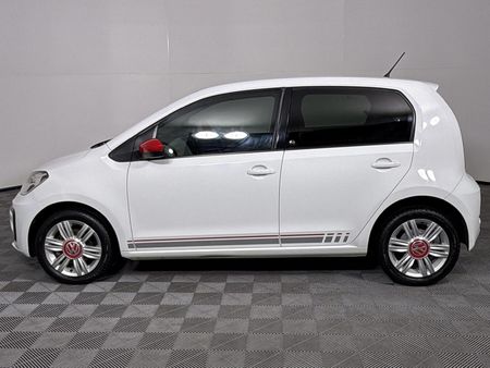 2018-Volkswagen-Up-Beats-10-5-dr_17