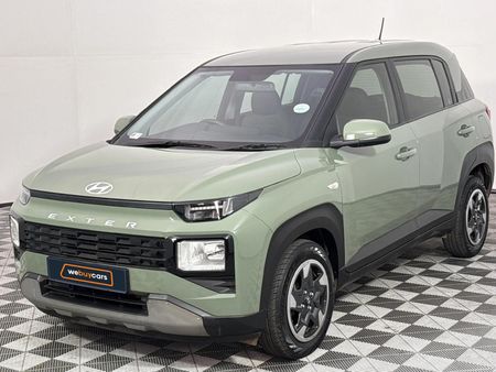 2025-Hyundai-Exter-12-Executive_0