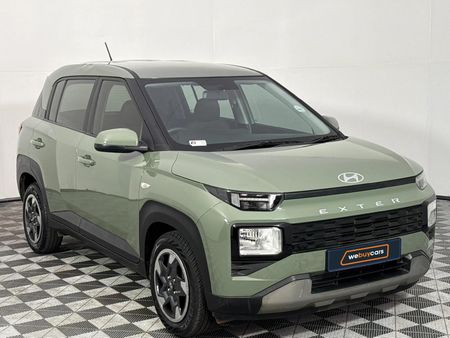 2025-Hyundai-Exter-12-Executive_15
