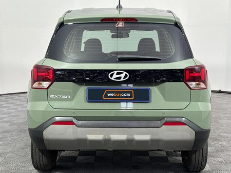 2025-Hyundai-Exter-12-Executive_17